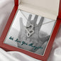 Hearts In Hand