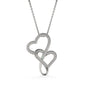 Eternal Hearts - New
