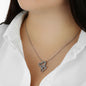 Eternal Hearts - New