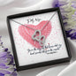 Eternal Hearts - New