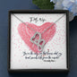 Eternal Hearts - New