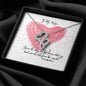 Eternal Hearts - New