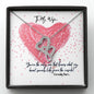Eternal Hearts - New