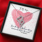 Eternal Hearts - New