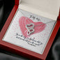 Eternal Hearts - New