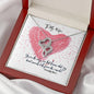 Eternal Hearts - New