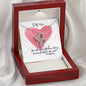 Eternal Hearts - New