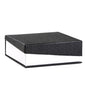 Designed by Trin Gift Box