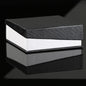 Designed by Trin Gift Box