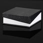 Designed by Trin Gift Box